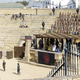 Illustration for article titled emGame Of Thrones/em Season 5 Just Made Another Major Change From The Books